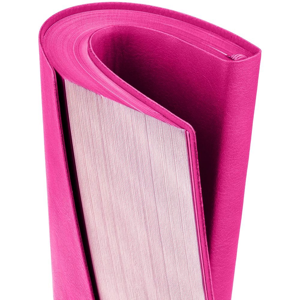 Ежедневник Martos, недатированный