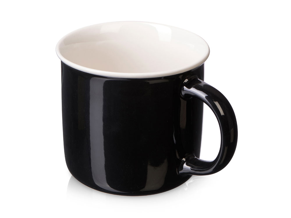 Подарочный набор Re:y. Together  с френчпрессом, кружками и дженгой