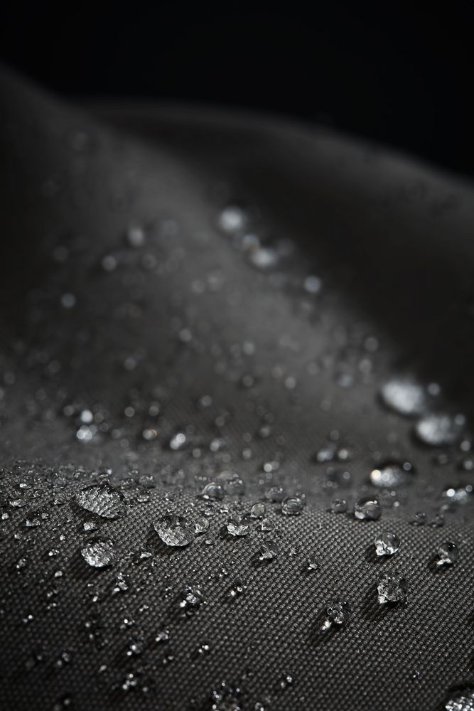 Рюкзак Urban Daily