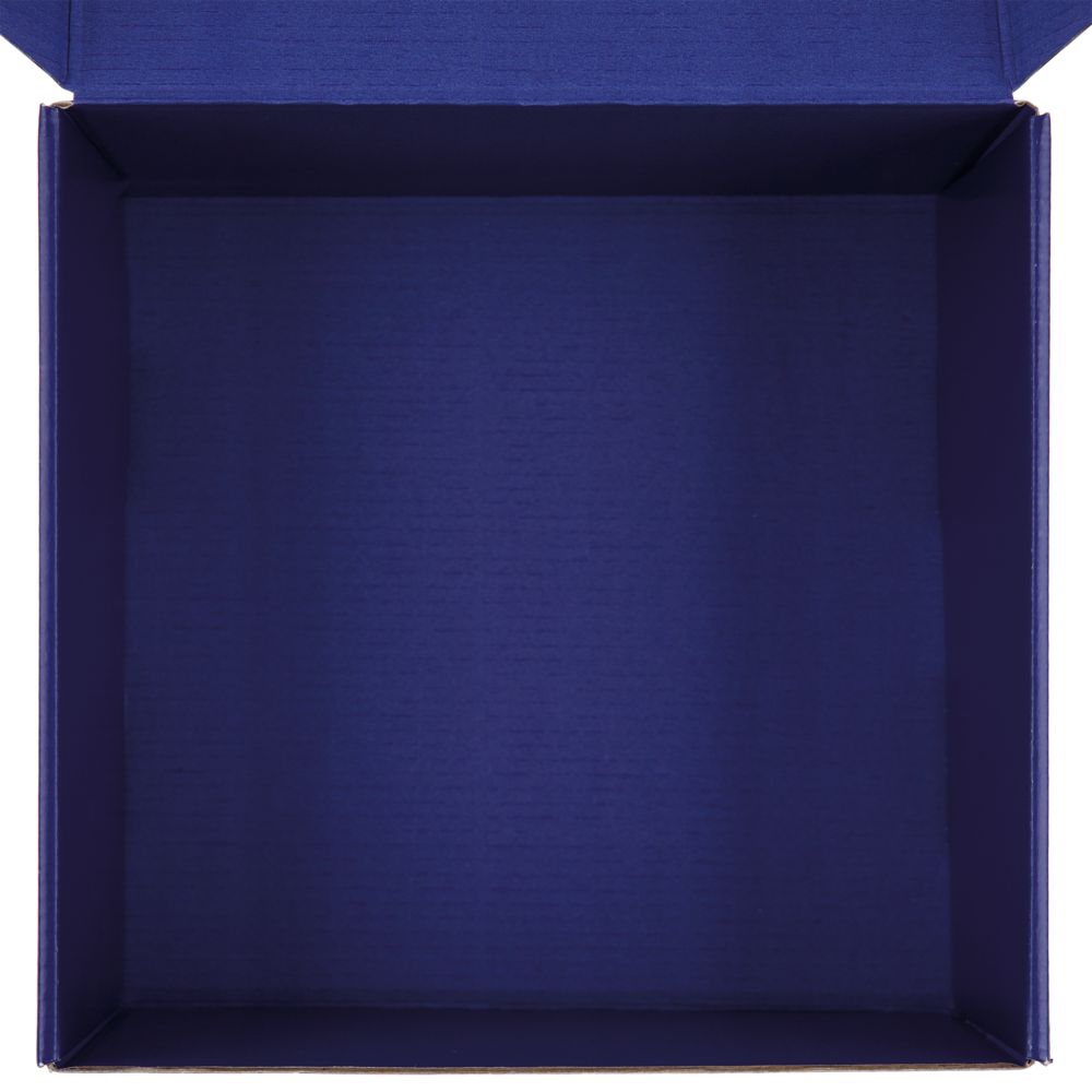 Коробка Medio Color