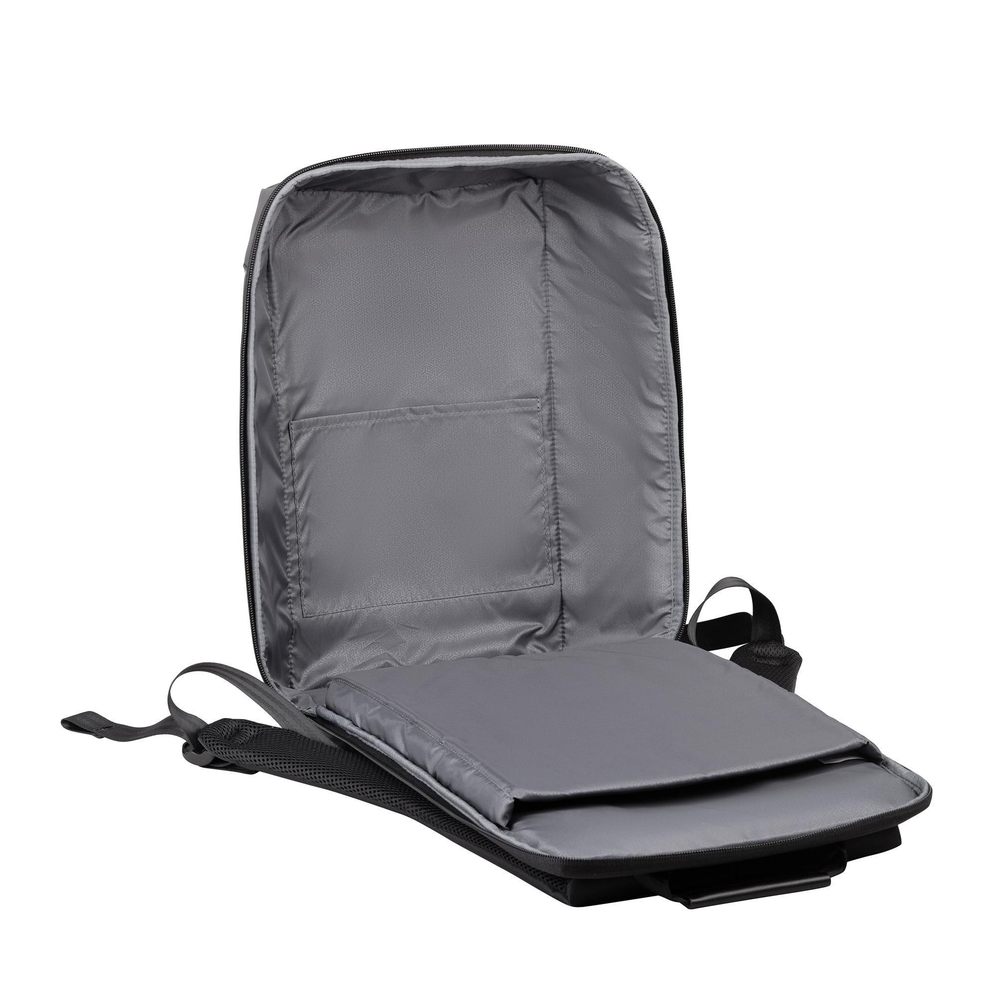 Рюкзак "Level" фото на сайте Print Logo.