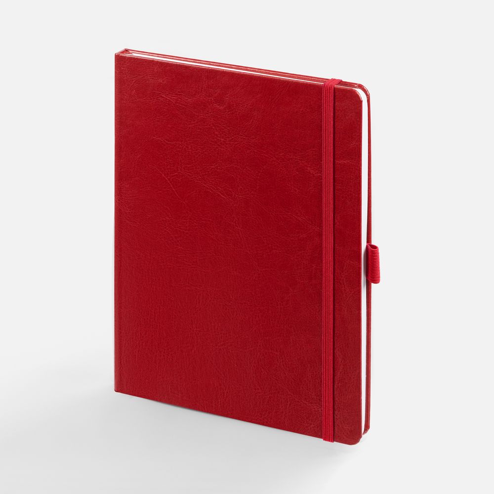 Еженедельник Lucky, недатированный