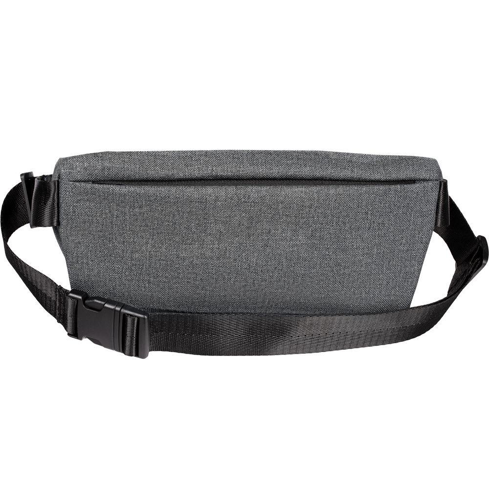 Поясная сумка Remark S и подарки фото на сайте Print logo.