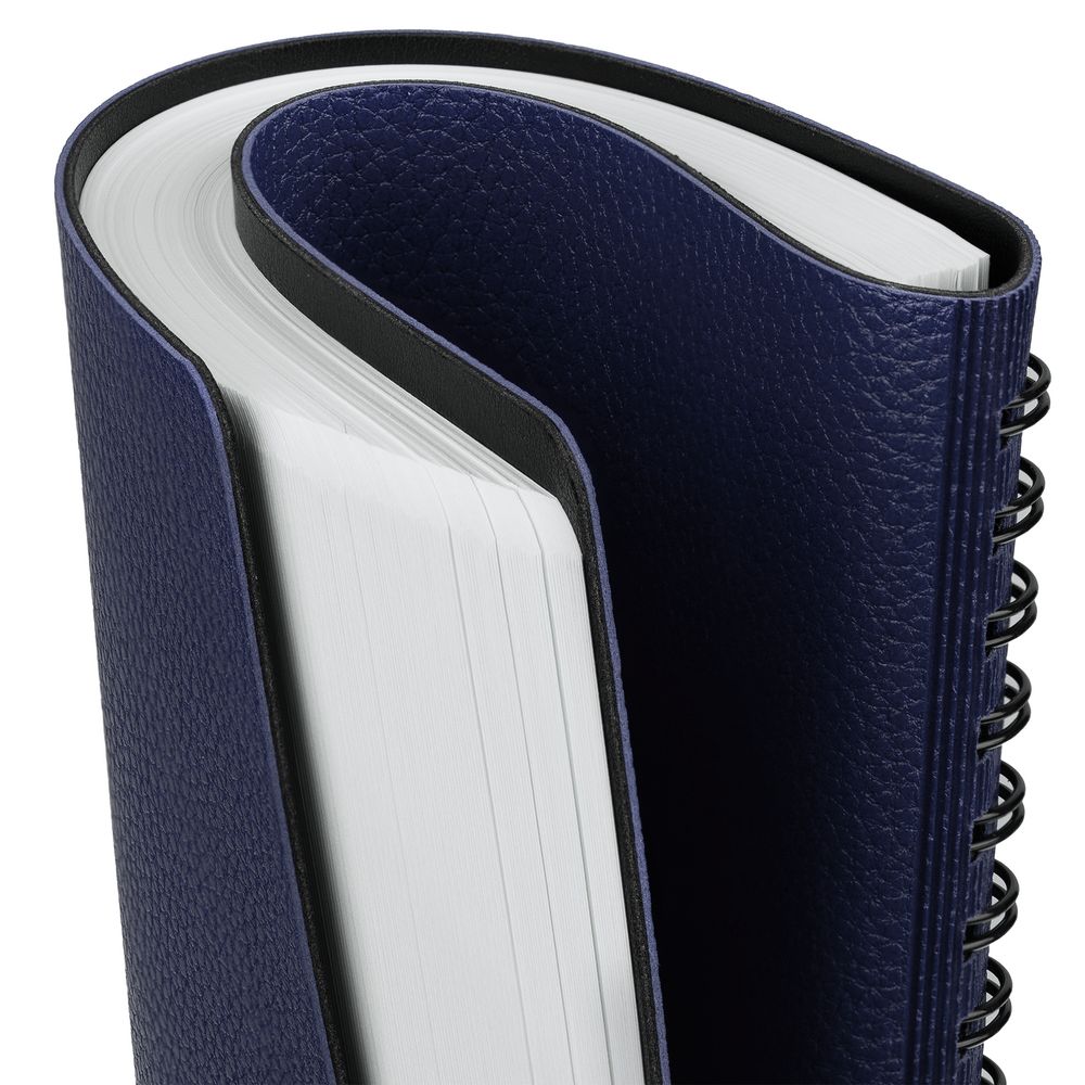 Ежедневник Strep Front, недатированный