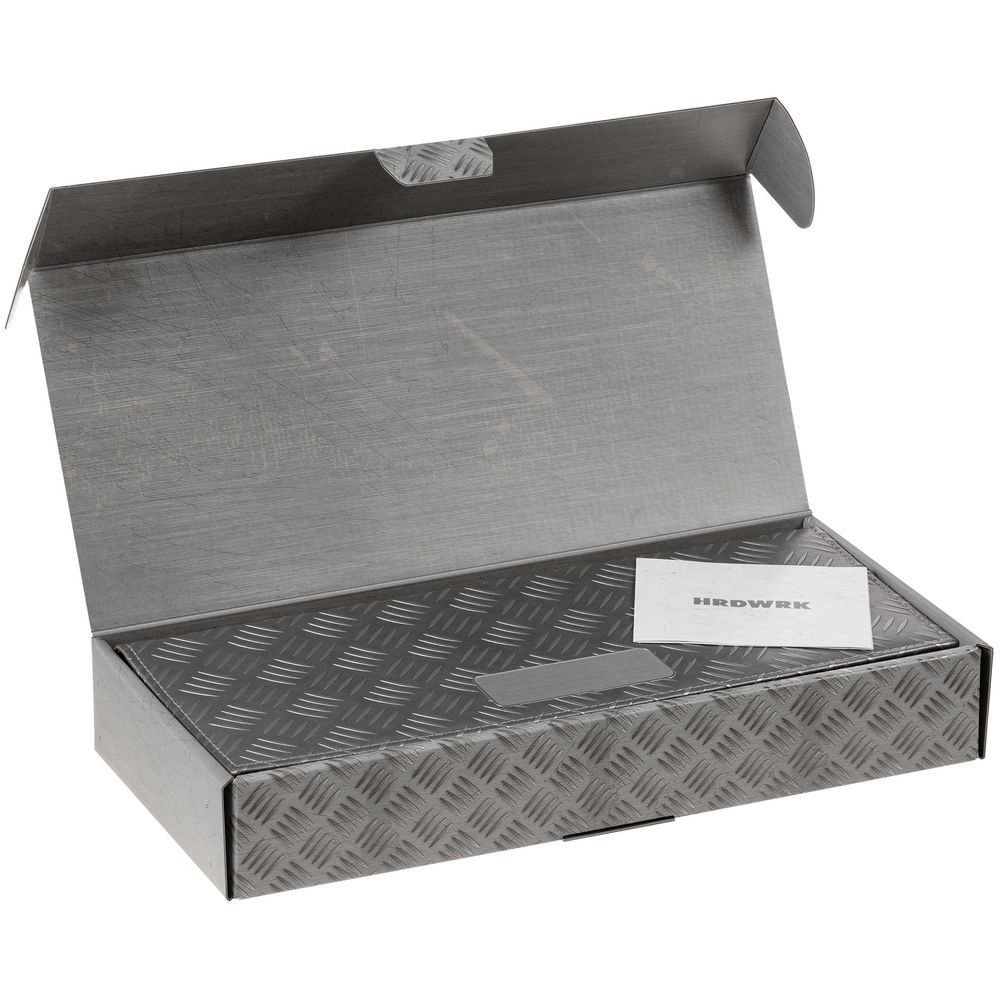 Набор Hard Work, ver.2: планинг, ежедневник фото на сайте Print Logo.