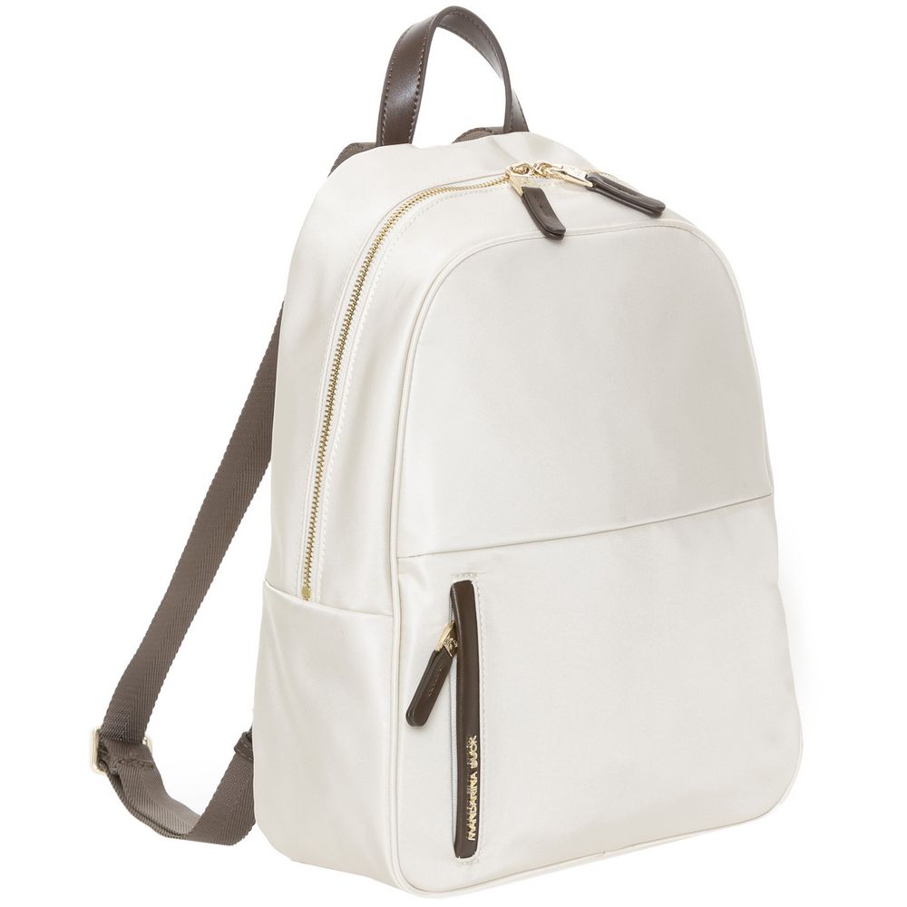 Рюкзак Hunter фото на сайте Print Logo.