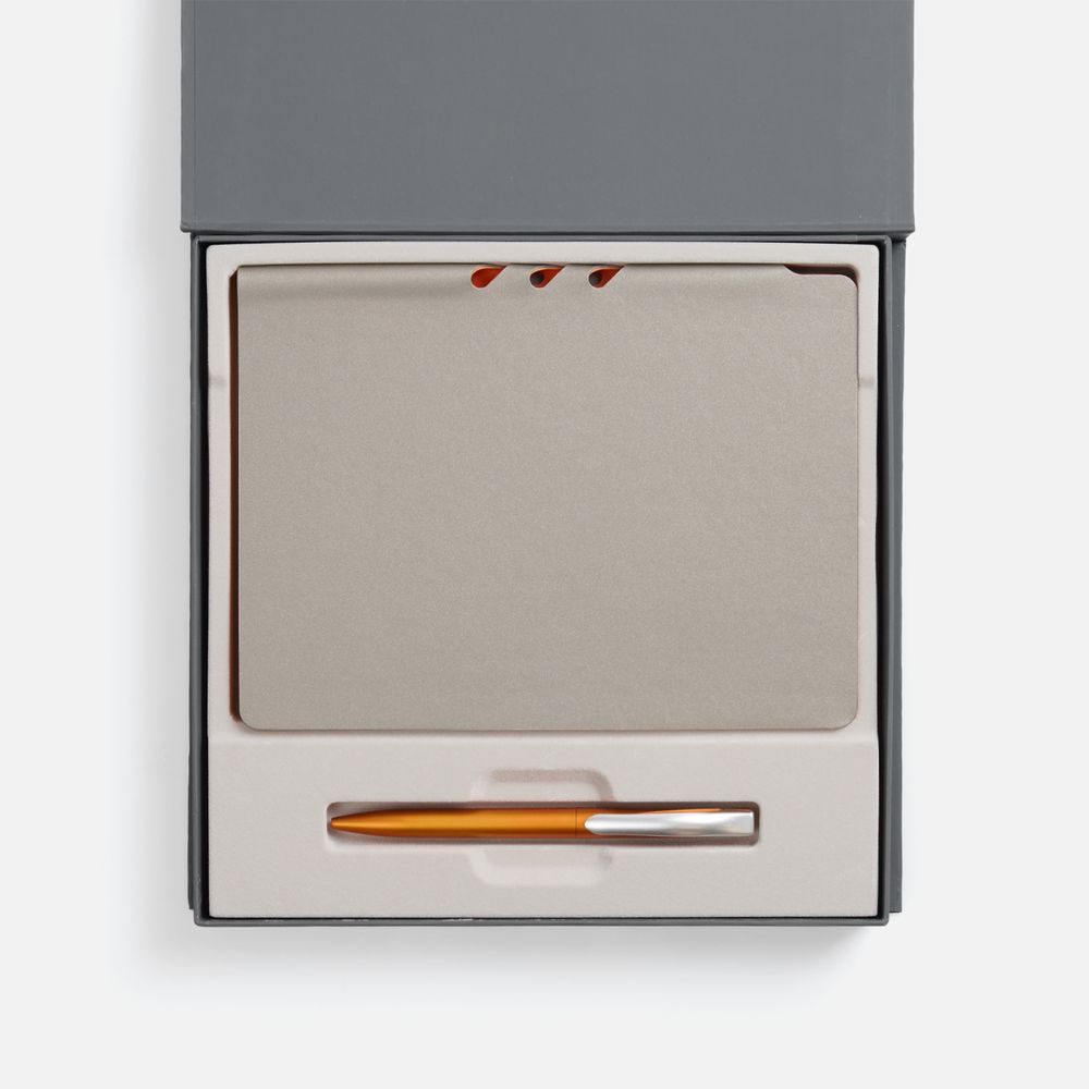 Набор Flexpen Grey