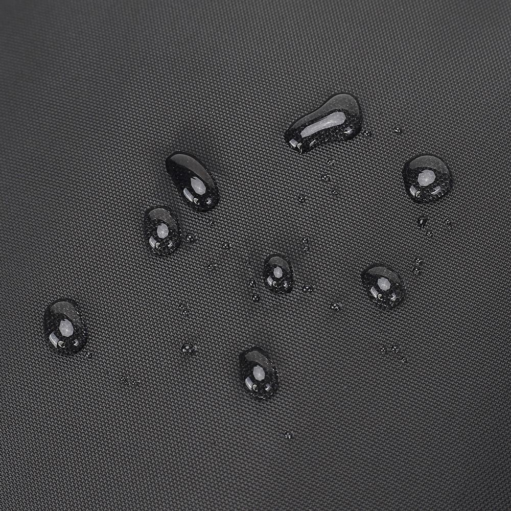 Сумка для ноутбука L266 фото на сайте Print Logo.