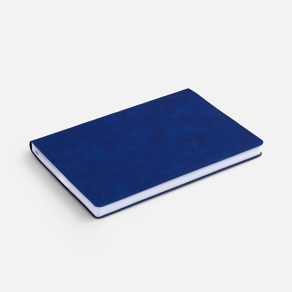 Ежедневник Urban, недатированный