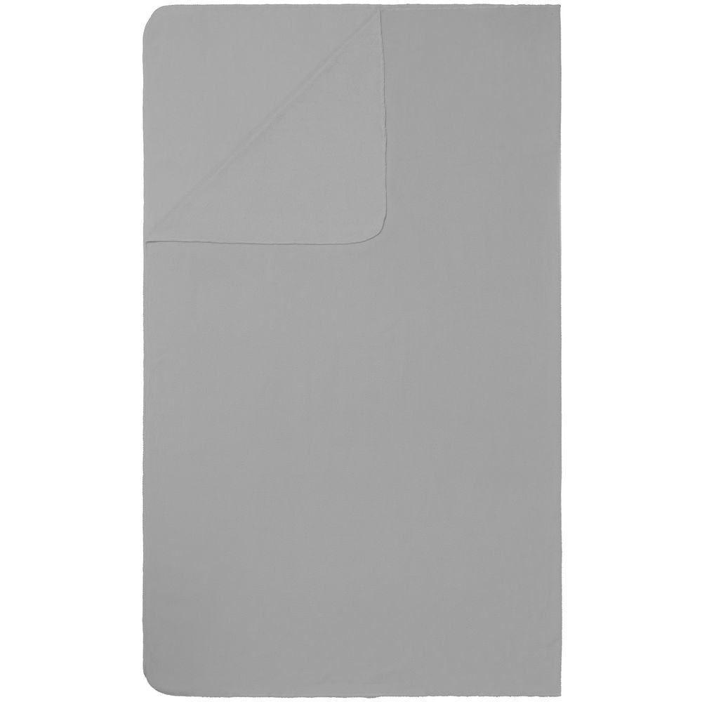 Дорожный плед Voyager