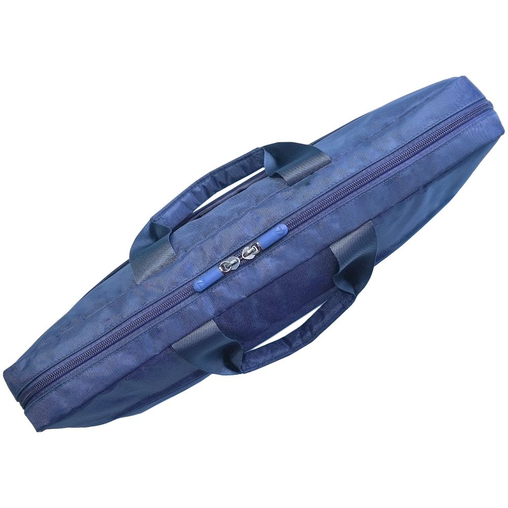 Cумка для ноутбука L217