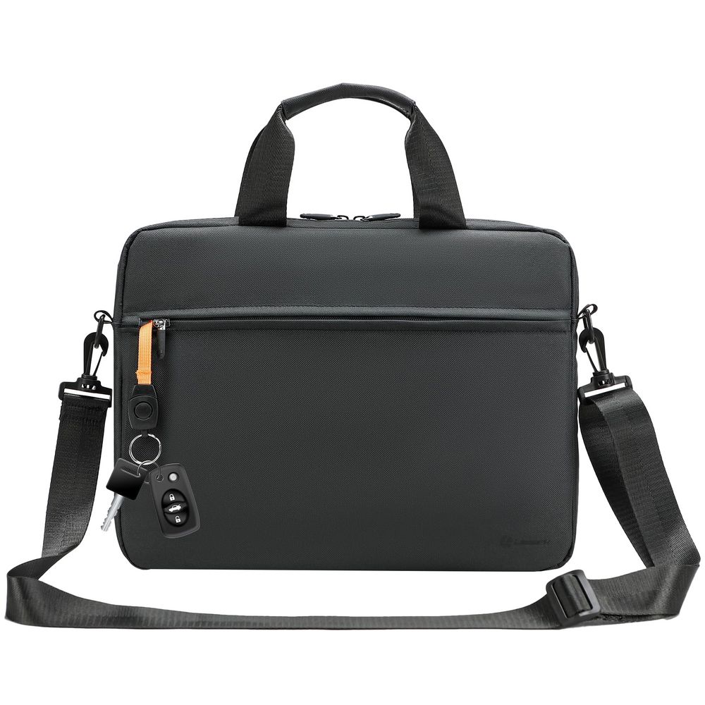 Cумка для ноутбука L214