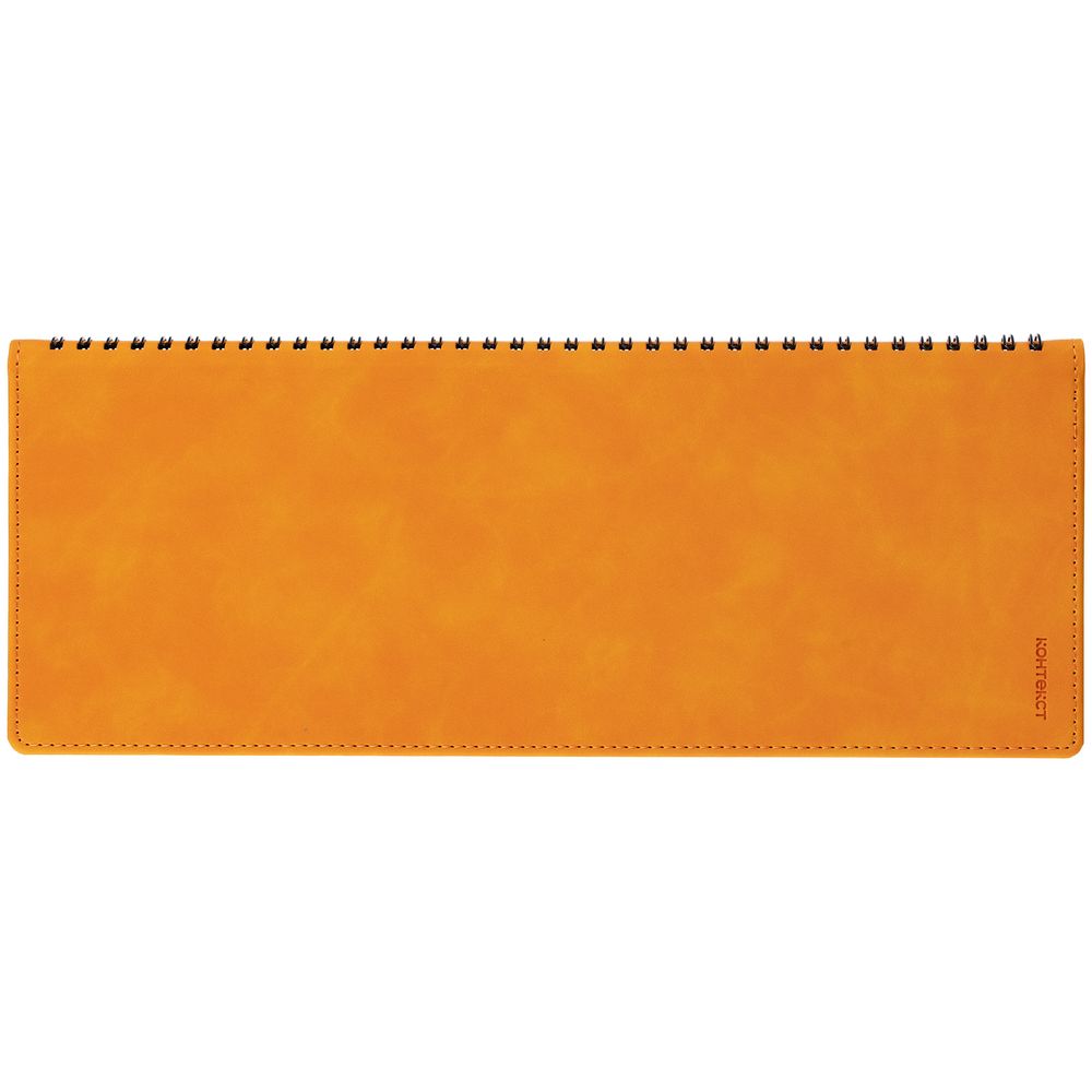 Планинг Urban, недатированный