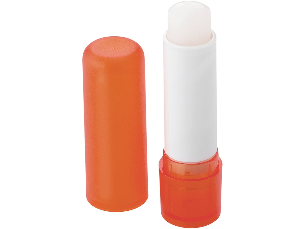 Гигиеническая помада Deale с логотипом  | Print Logo