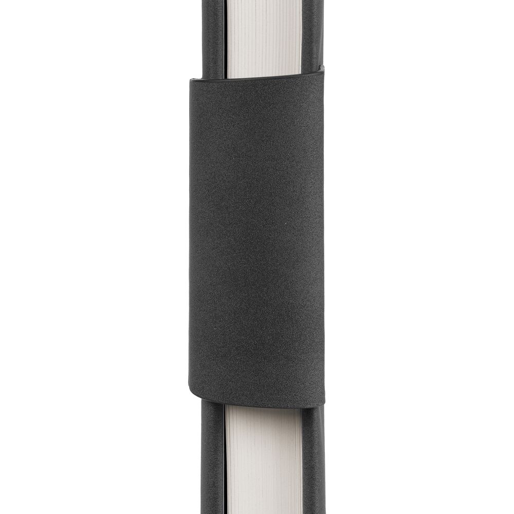 Ежедневник Capital, недатированный фото на сайте Print Logo.