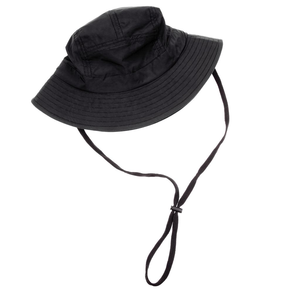 Панама Ben Mac фото на сайте Print Logo.