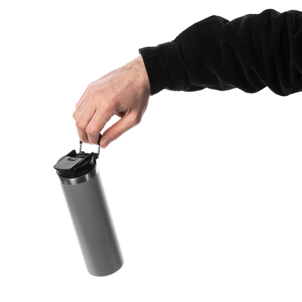 Термостакан Ringo Stark