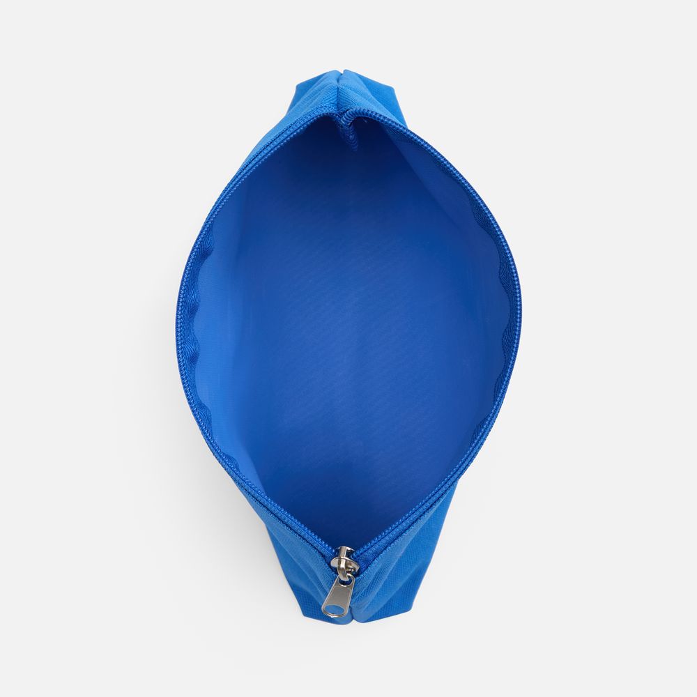 Косметичка Looksi фото на сайте Print Logo.Print Logo.