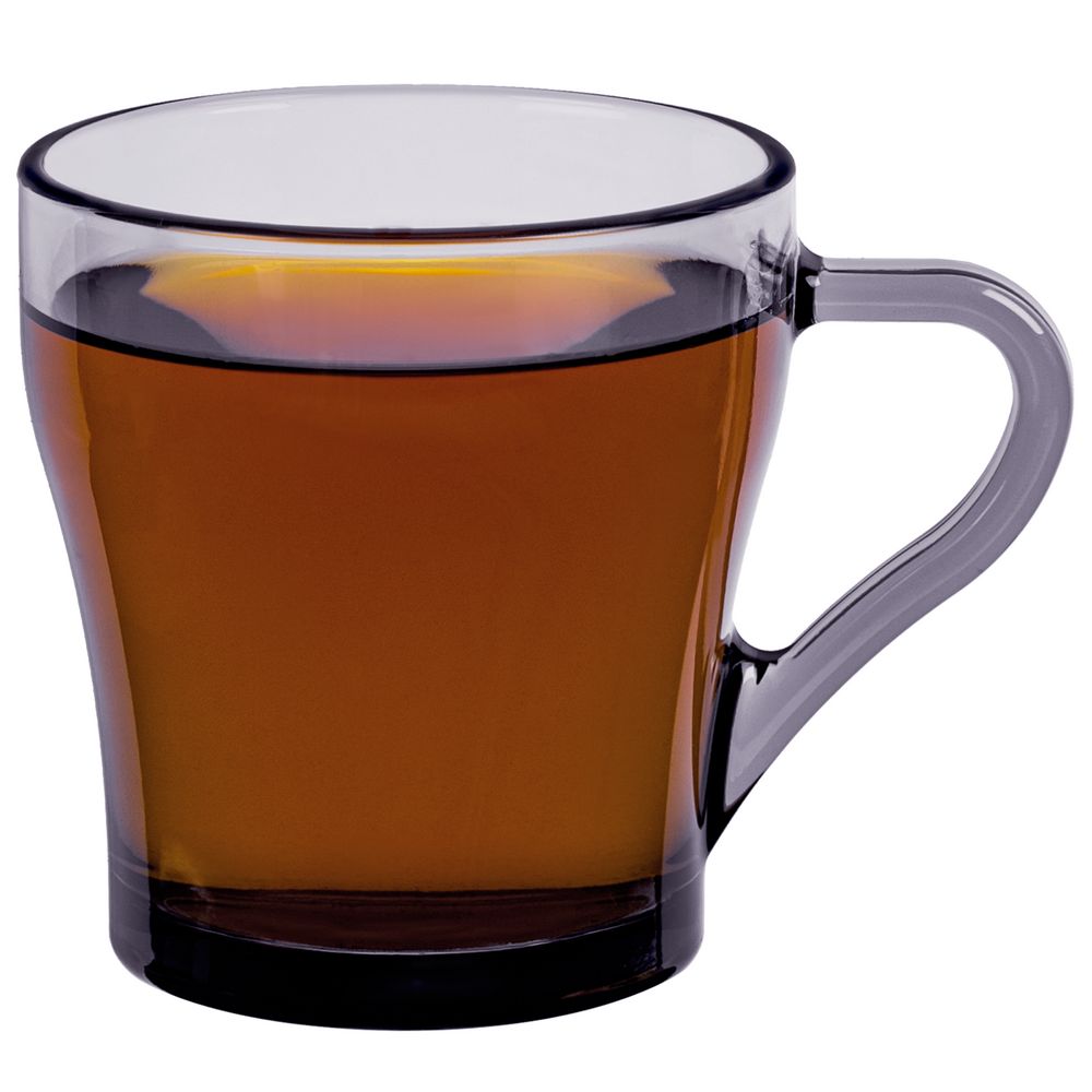 Кружка Gray фото на сайте Print Logo.