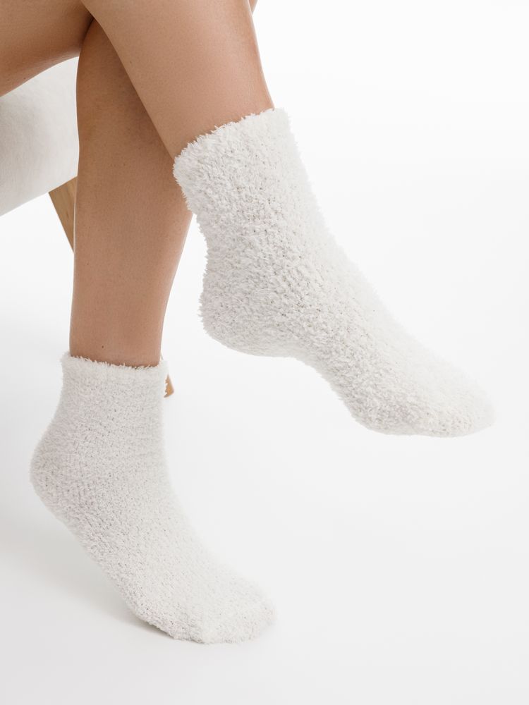 Носки Flaum фото на сайте Print Logo.