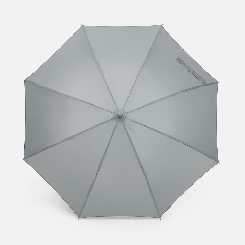 Зонт-трость Nimbrella