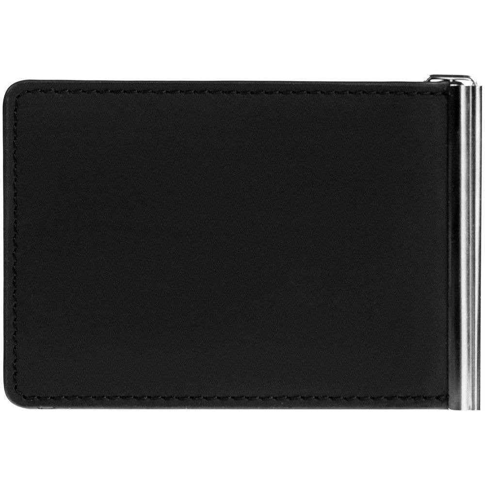 Зажим для купюр Alaska фото на сайте Print Logo.