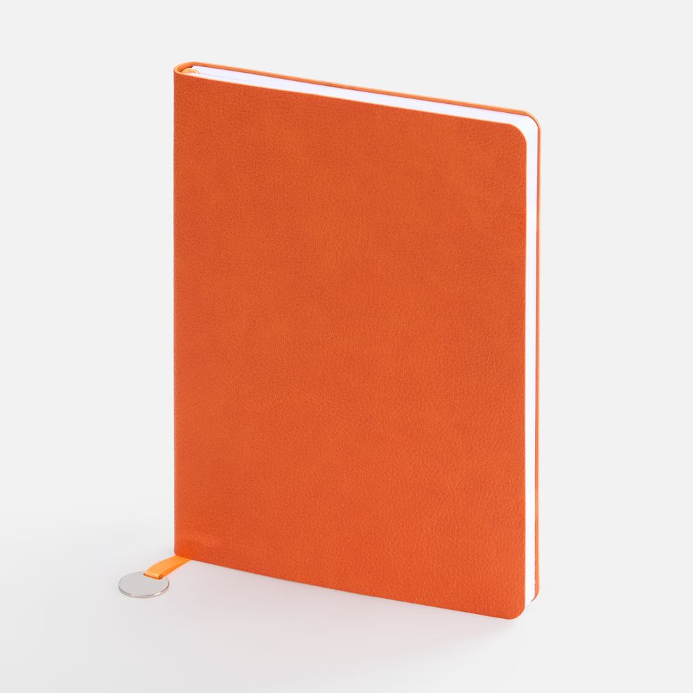 Ежедневник Lafite, недатированный