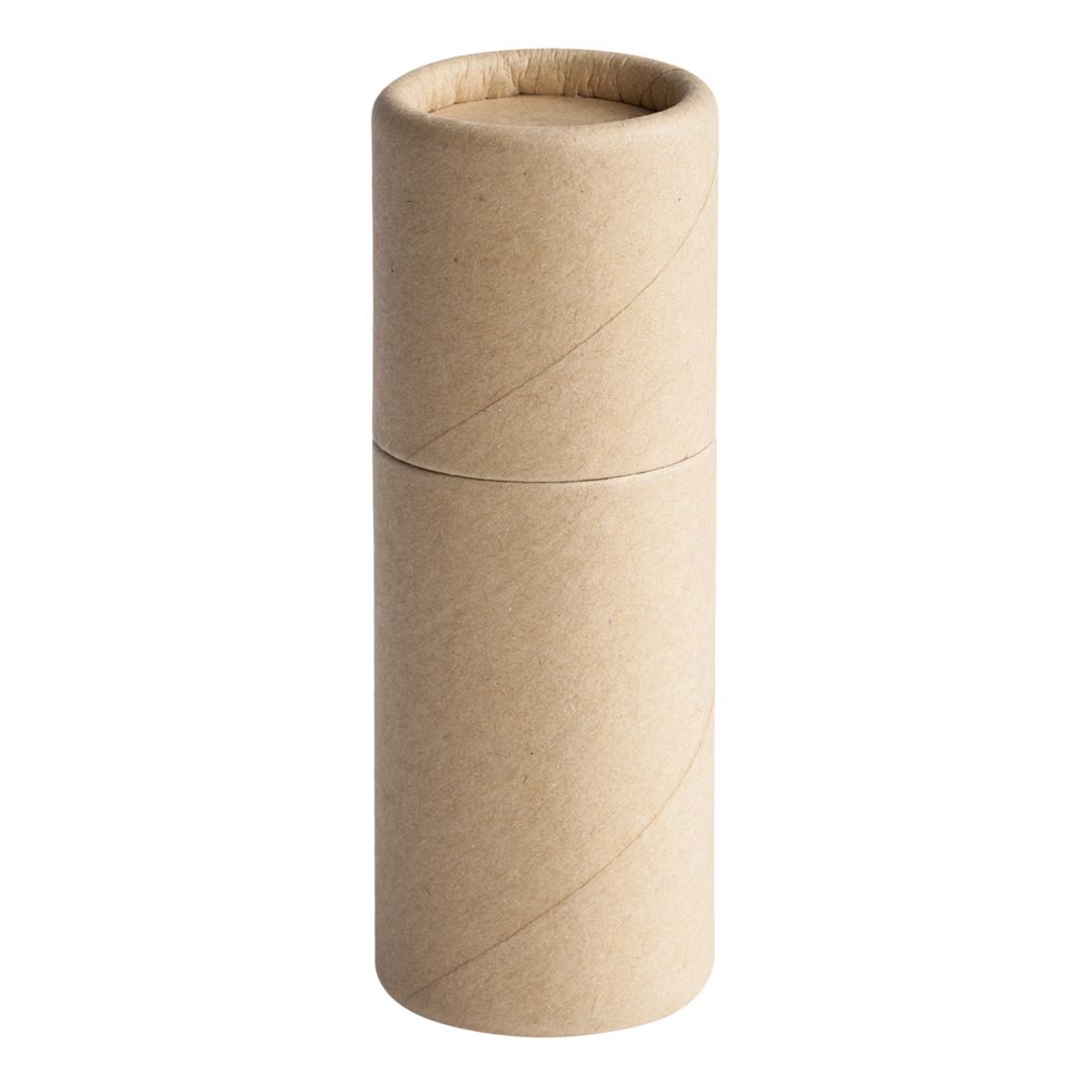 Набор цветных карандашей Pencilvania Tube фото на сайте Print Logo.