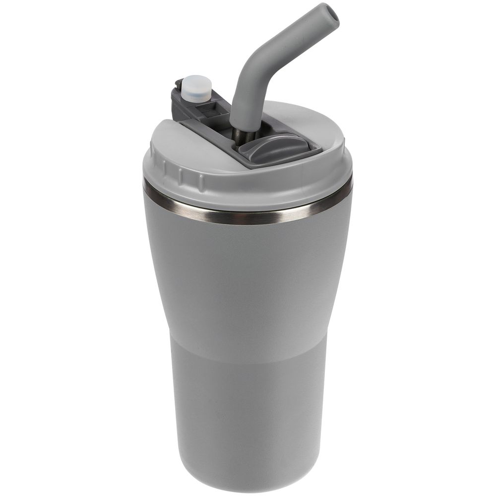 Термостакан Sapporo