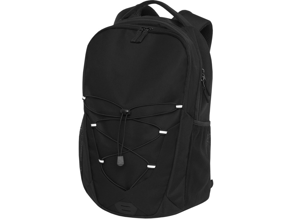 Рюкзак Trails с логотипом  | Print Logo