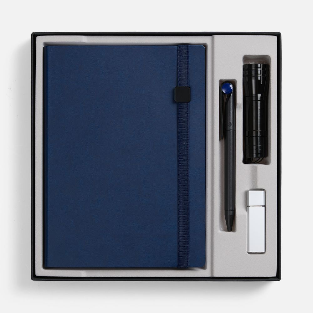 Набор Vivid Maxi фото на сайте Print Logo.