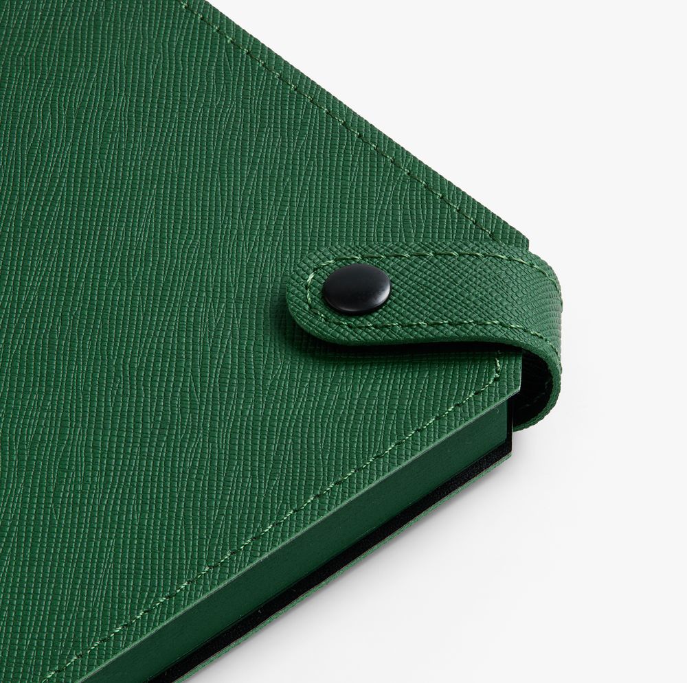 Ежедневник Espresso, недатированный