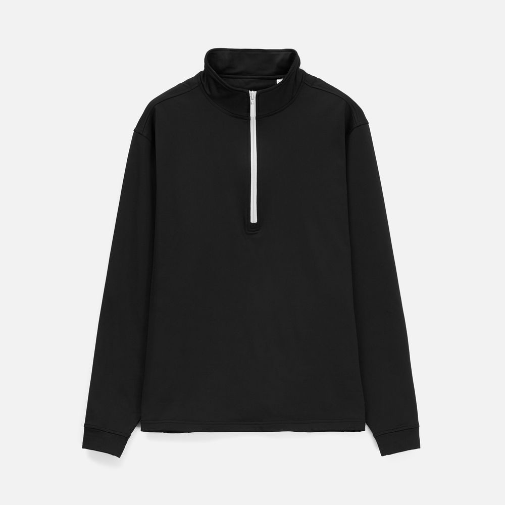 Свитшот на молнии Morfiss фото на сайте Print Logo.