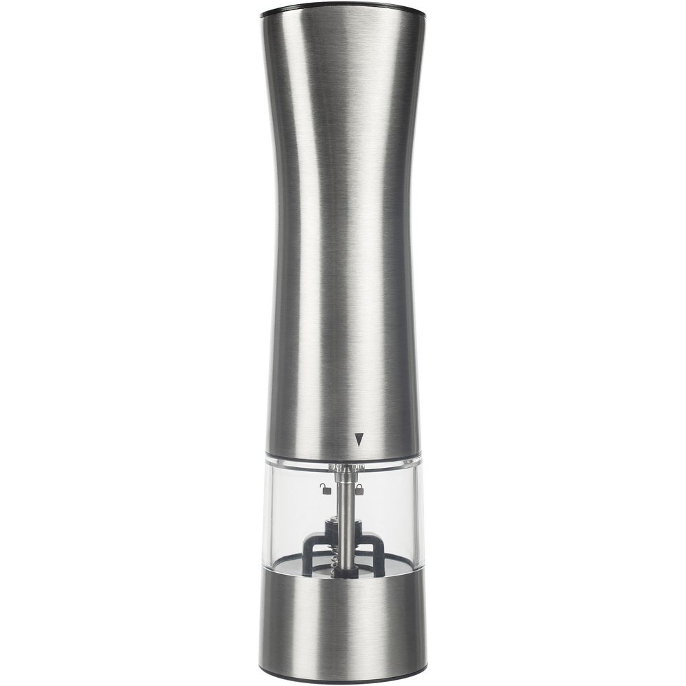 Электрическая мельница для специй Cocinero фото на сайте Print Logo.