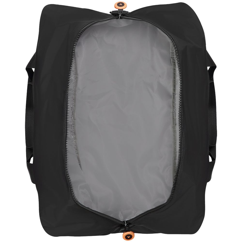 Сумка дорожная Compact Neon фото на сайте Print Logо.