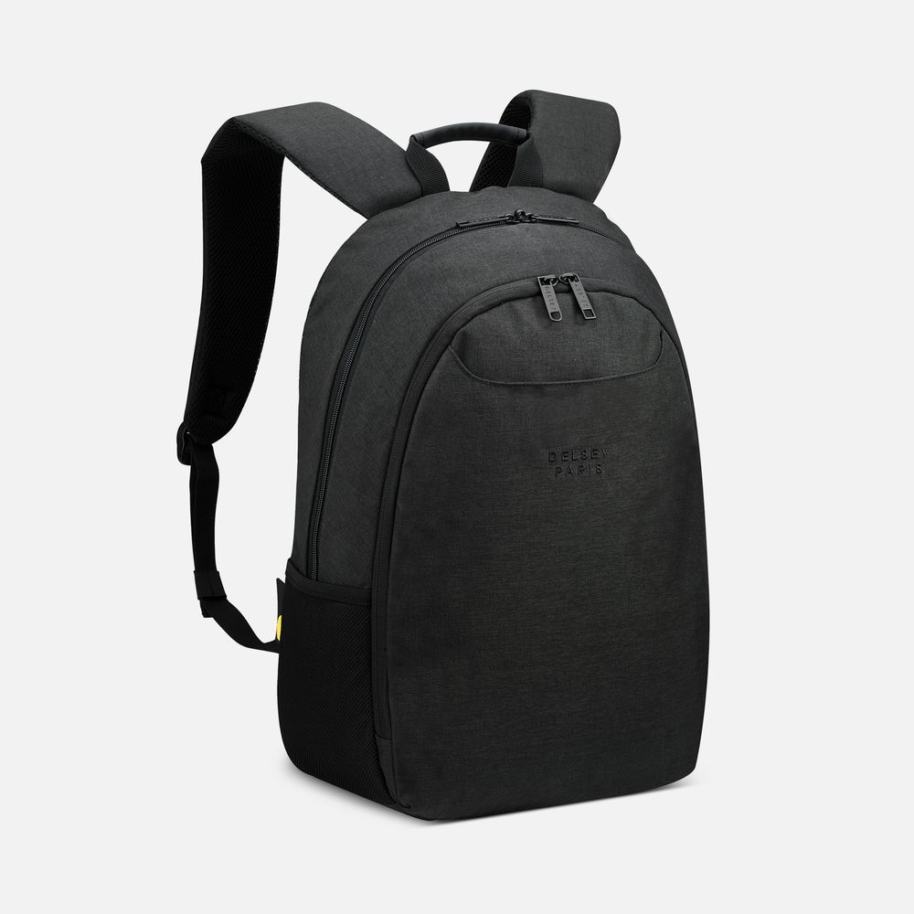 Рюкзак для ноутбука Esplanade 15 с логотипом DELSEY | Print Logo