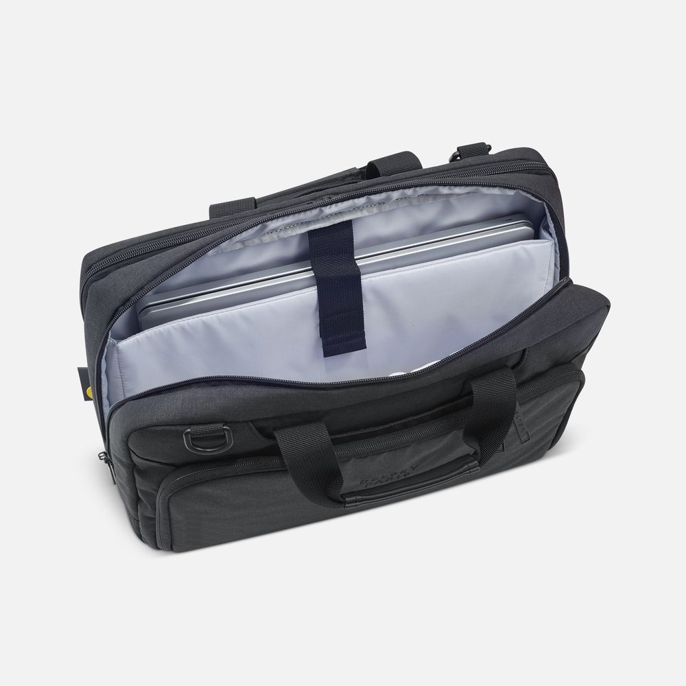 Сумка для ноутбука Esplanade фото на сайте Print Logo.