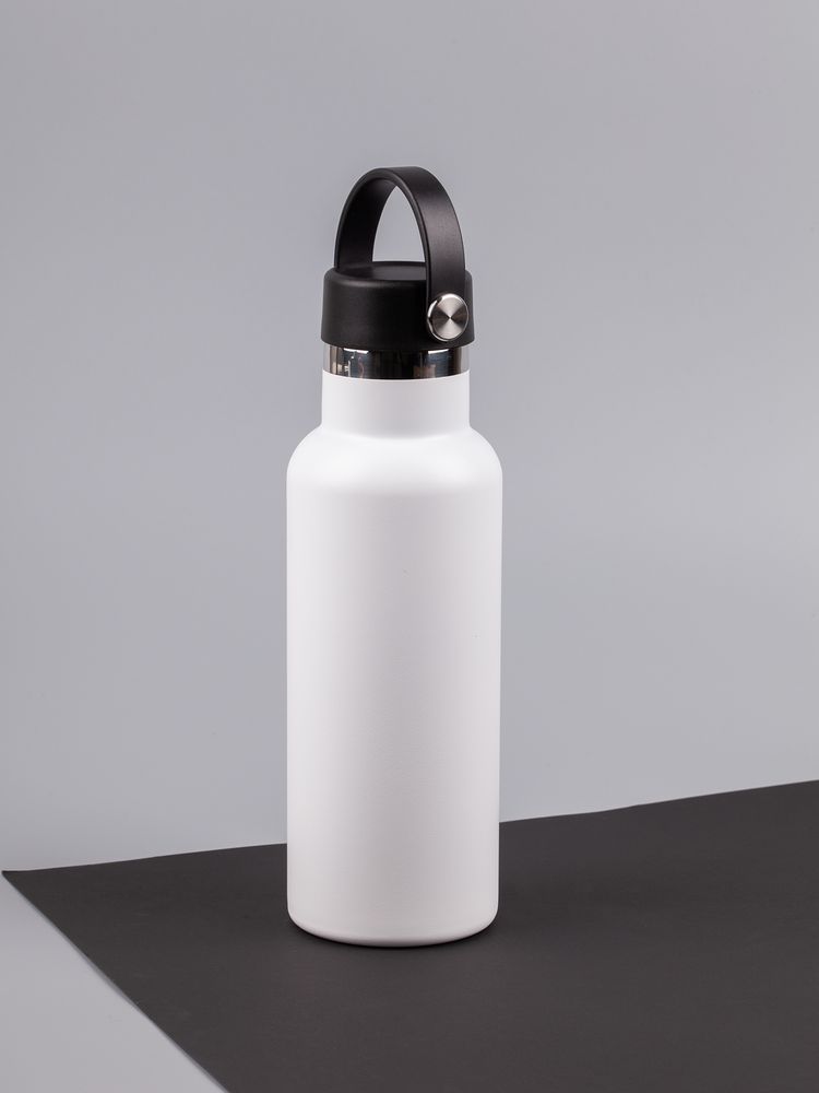 Термобутылка Bidon