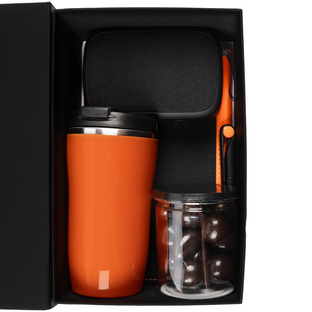 Набор Nice Twice Underway