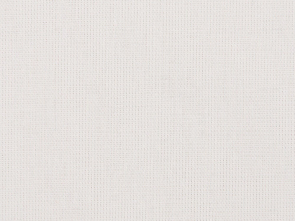 Сумка для шопинга Carryme 140 хлопковая, 140 г/м2, белый