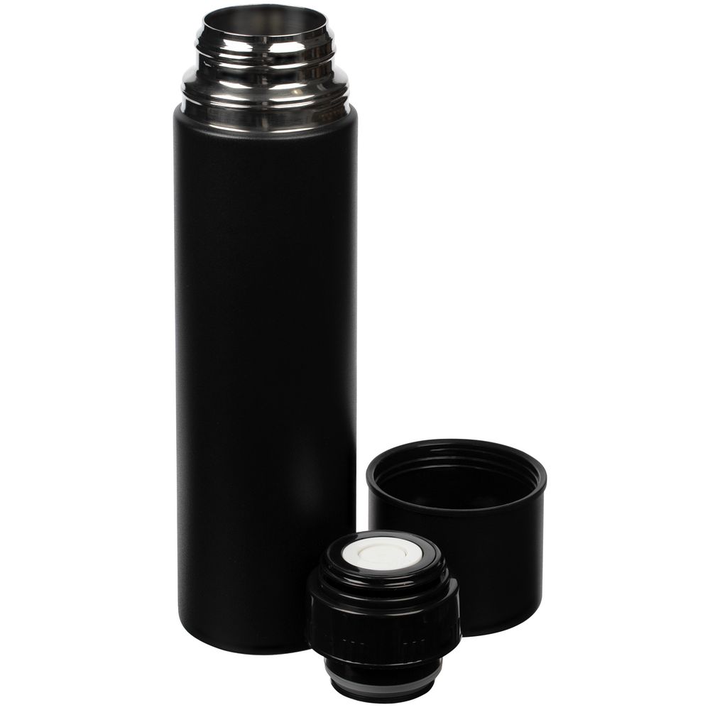 Термос Perimeter фото на сайте Print Logo.