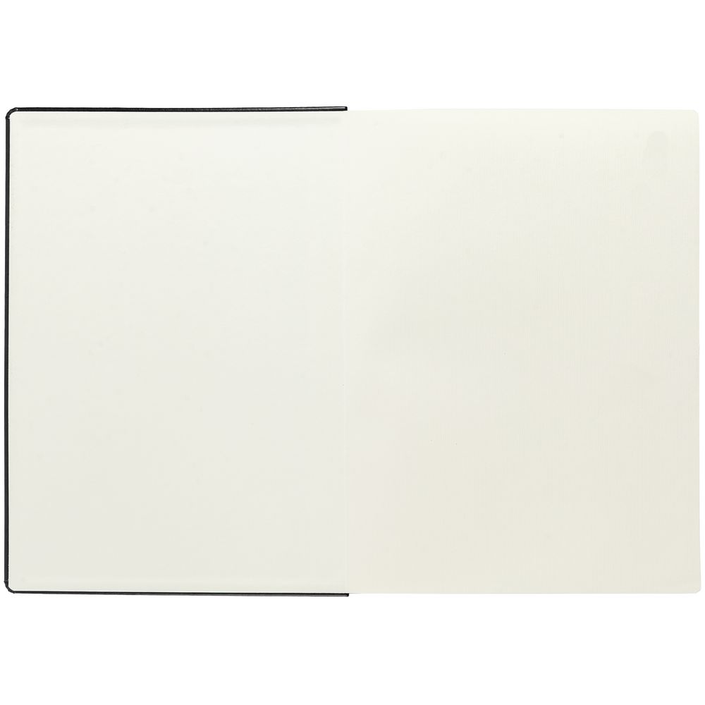 Ежедневник Grand Nebraska, недатированный