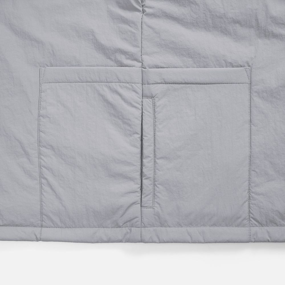 Жилет унисекс Veter фото на сайте  Print Logo.