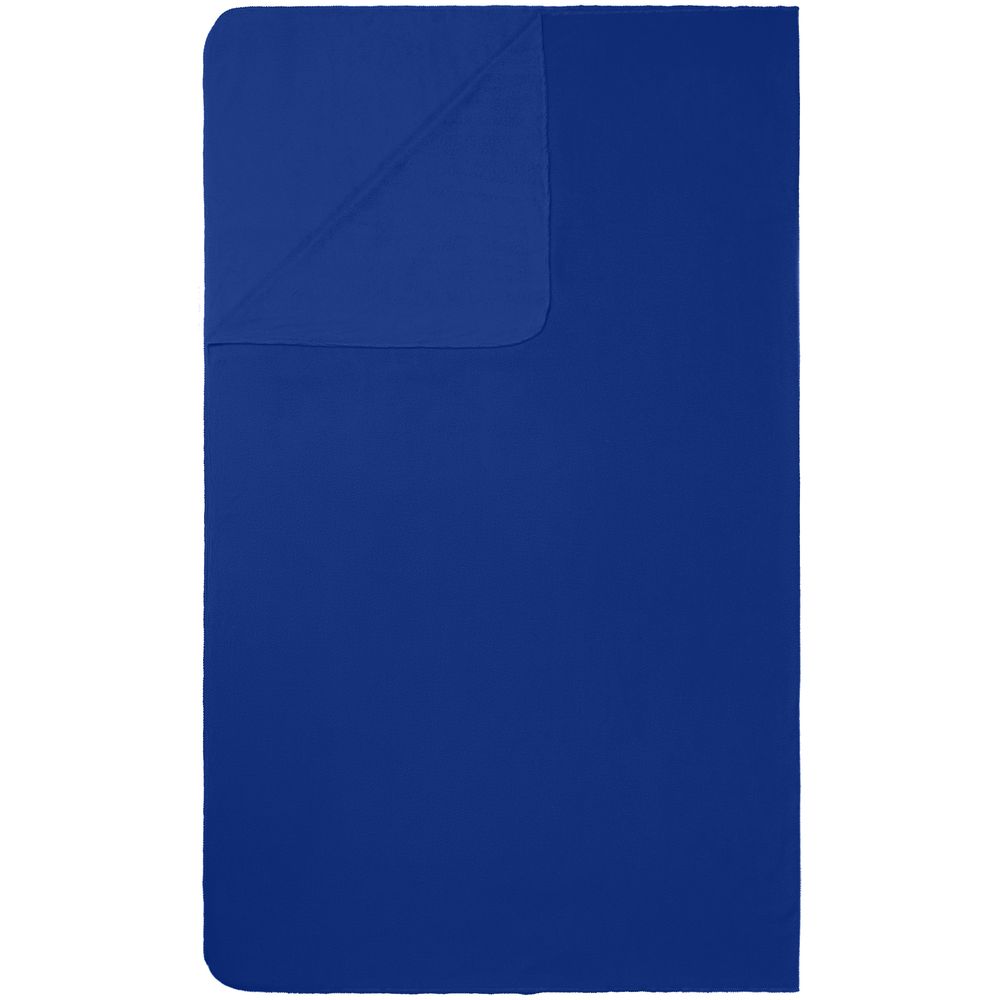 Дорожный плед Pathway