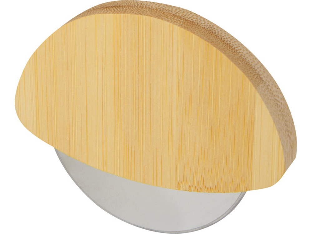 Нож для пиццы Navajo с логотипом  | Print Logo