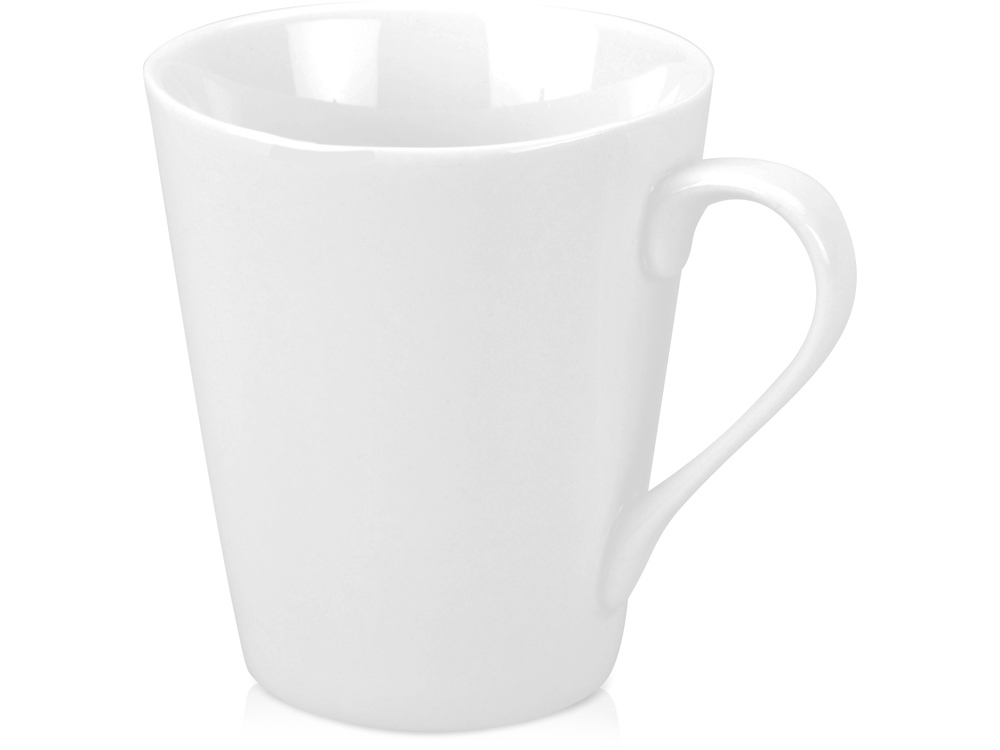 Кружка Грианте с логотипом  | Print Logo