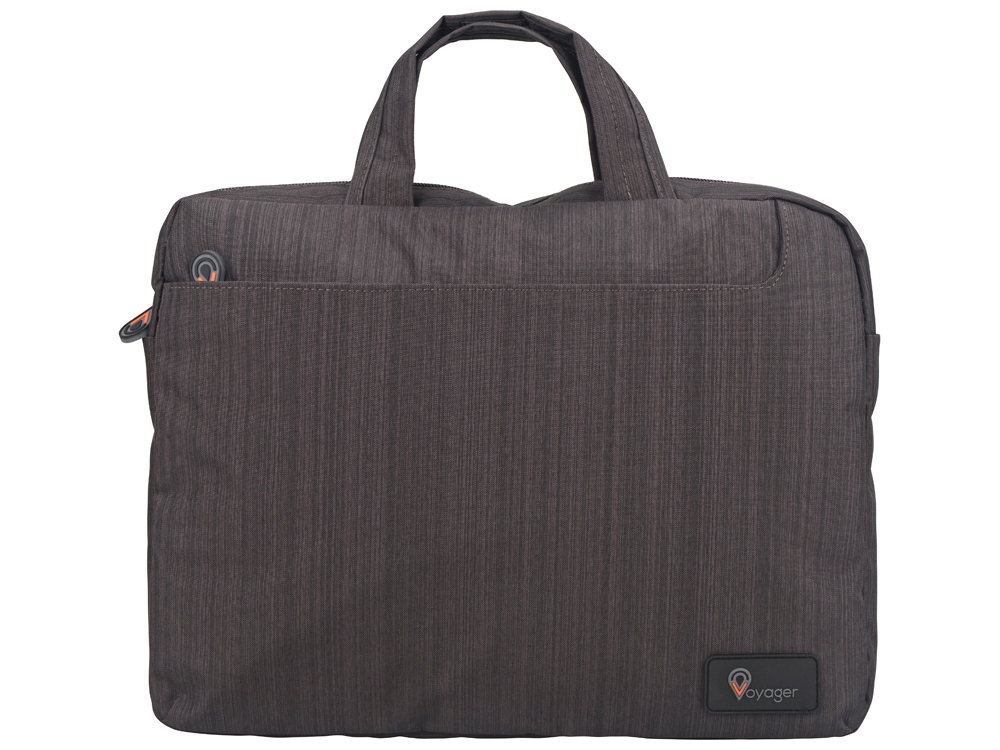 Сумка Элдон. Voyager,