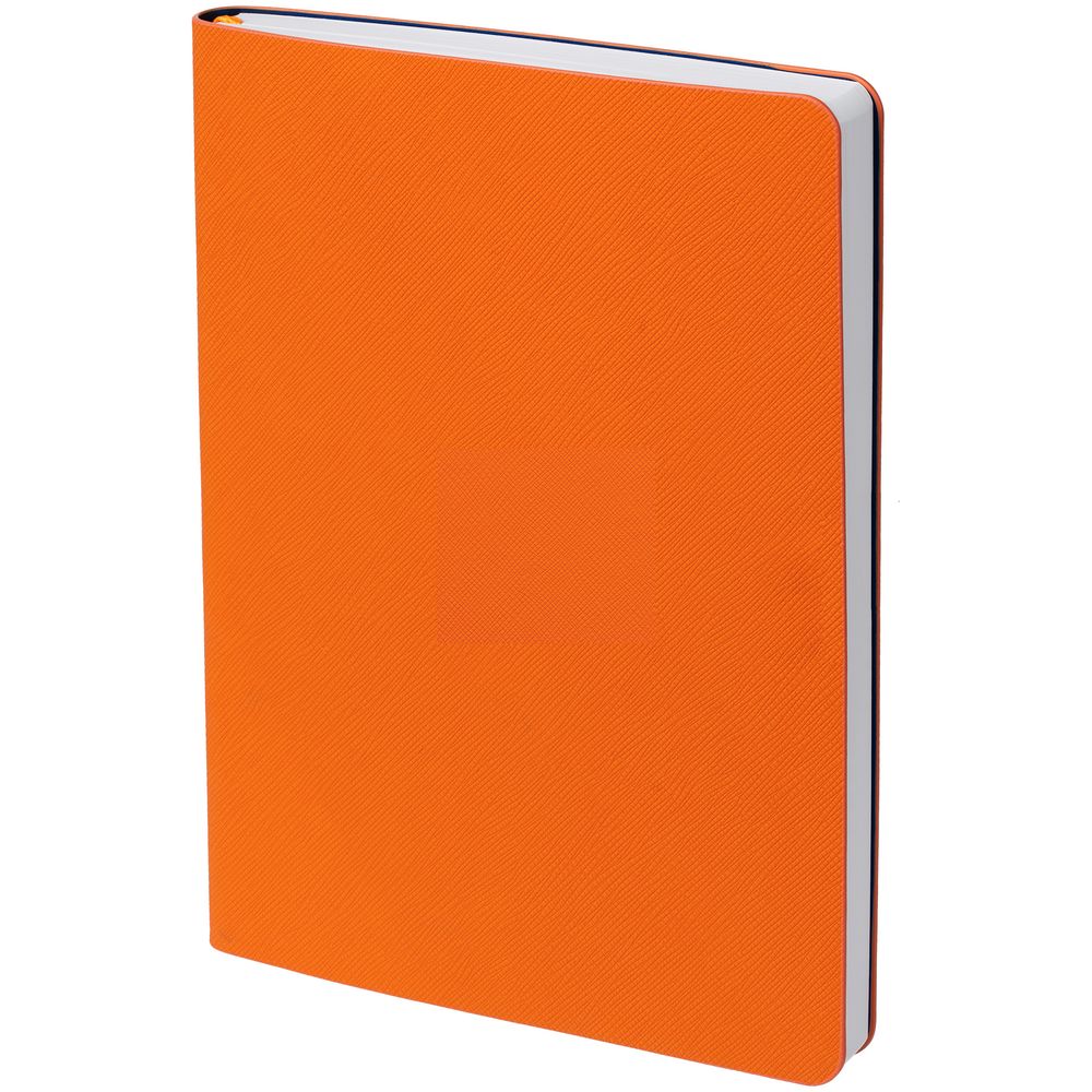 Ежедневник Costar, недатированный фото на сайте Print Logo.