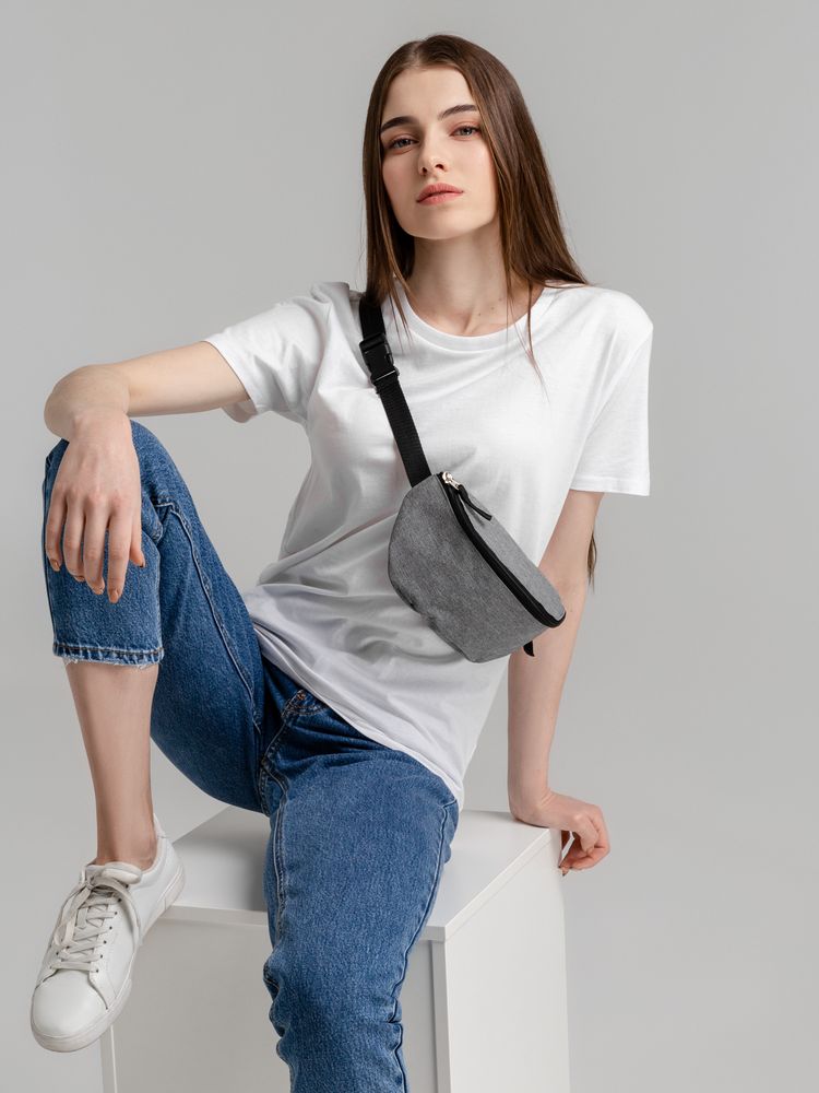 Поясная сумка Handy Dandy фото на сайте Print Logo.