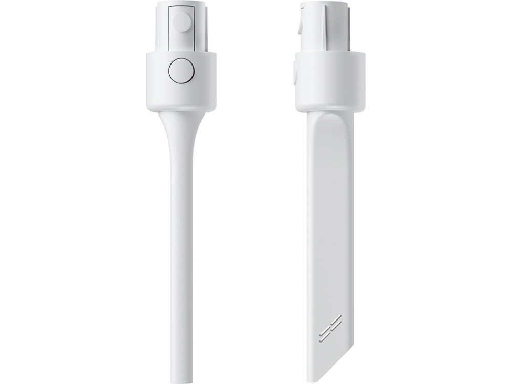 Пылесос аккумуляторный Xiaomi Vacuum Cleaner G10 Plus EU B207 (BHR6179EU)